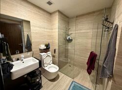 The Bently Residences@Kovan (D19), Apartment #506696531